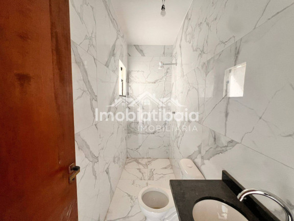 Imagem Casa de Condomínio com 2 Quartos à Venda, 150 m² em Olho D'água - Mairiporã Imagem Casa de Condomínio com 2 Quartos à Venda, 150 m² em Olho D'água - Mairiporã