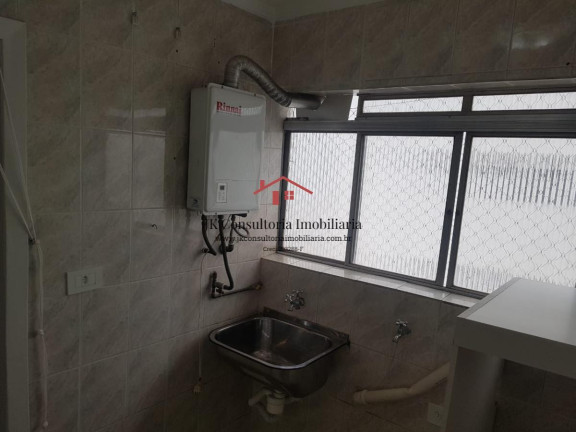 Imagem Apartamento com 4 Quartos à Venda, 152 m² em Campo Belo - São Paulo Imagem Apartamento com 4 Quartos à Venda, 152 m² em Campo Belo - São Paulo