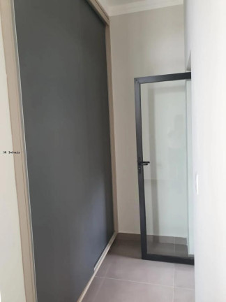 Imagem Casa de Condomínio com 3 Quartos à Venda, 193 m² em Vila Do Golf - Ribeirão Preto Imagem Casa de Condomínio com 3 Quartos à Venda, 193 m² em Vila Do Golf - Ribeirão Preto