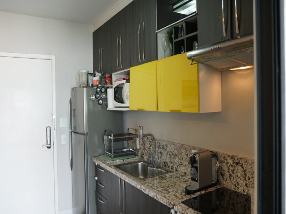 Imagem Imóvel com 2 Quartos à Venda, 58 m² em Bela Vista - São Paulo Imagem Imóvel com 2 Quartos à Venda, 58 m² em Bela Vista - São Paulo