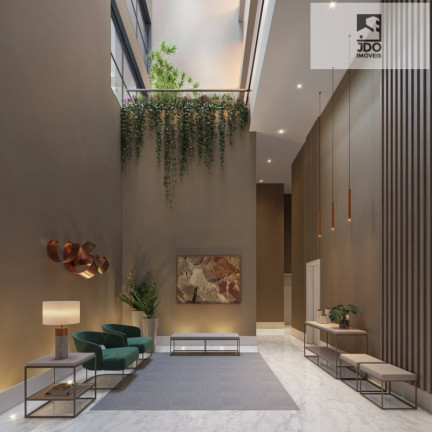Imagem Apartamento com 3 Quartos à Venda, 112 m² em Juvevê - Curitiba Imagem Apartamento com 3 Quartos à Venda, 112 m² em Juvevê - Curitiba