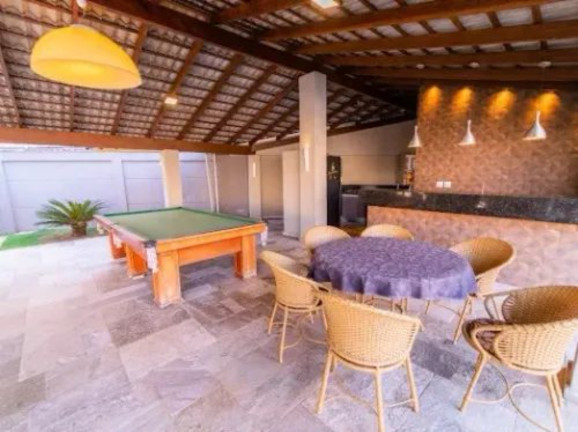 Imagem Casa com 4 Quartos à Venda, 550 m² em Setor Habitacional Arniqueira (águas Claras) - Brasília Imagem Casa com 4 Quartos à Venda, 550 m² em Setor Habitacional Arniqueira (águas Claras) - Brasília