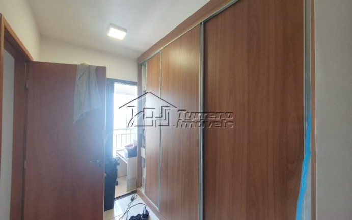 Imagem Apartamento com 2 Quartos à Venda, 64 m² em Urbanova - São José Dos Campos Imagem Apartamento com 2 Quartos à Venda, 64 m² em Urbanova - São José Dos Campos
