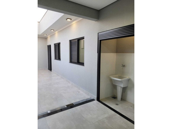 Imagem Casa de Condomínio com 2 Quartos à Venda, 127 m² em Vila Maria - Indaiatuba Imagem Casa de Condomínio com 2 Quartos à Venda, 127 m² em Vila Maria - Indaiatuba