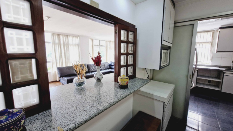Imagem Apartamento com 3 Quartos à Venda, 190 m² em Jardim Paulista - São Paulo Imagem Apartamento com 3 Quartos à Venda, 190 m² em Jardim Paulista - São Paulo