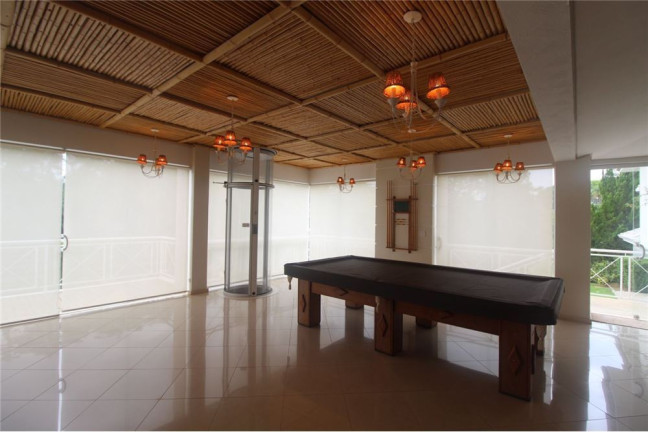 Imagem Casa com 8 Quartos à Venda, 1.362 m² em Chácaras Alpina - Valinhos Imagem Casa com 8 Quartos à Venda, 1.362 m² em Chácaras Alpina - Valinhos
