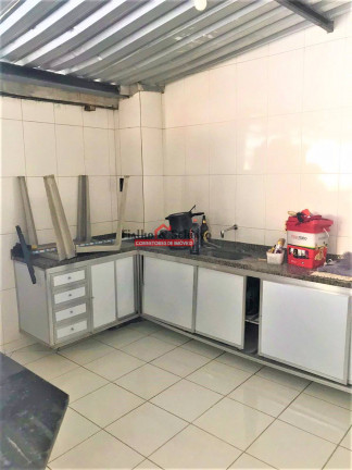Imagem Cobertura com 3 Quartos à Venda, em Viçosa Imagem Cobertura com 3 Quartos à Venda, em Viçosa