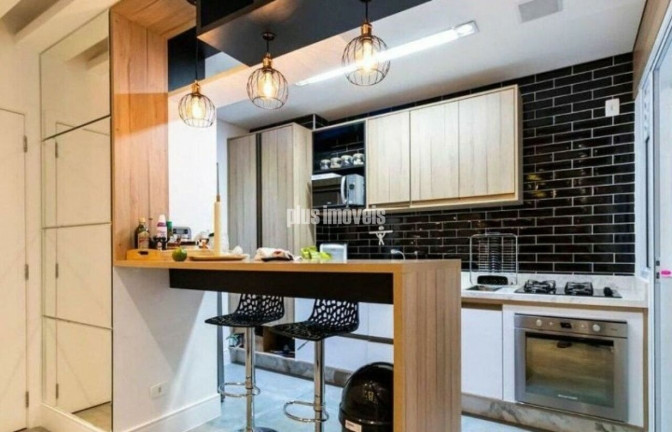 Imagem Apartamento com 2 Quartos à Venda, 113 m² em Vila Mariana - São Paulo Imagem Apartamento com 2 Quartos à Venda, 113 m² em Vila Mariana - São Paulo