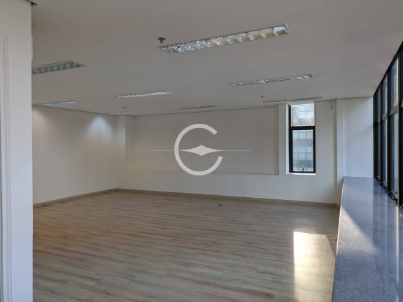 Imagem Imóvel Comercial para Alugar, 93 m² em Vila Olímpia - São Paulo Imagem Imóvel Comercial para Alugar, 93 m² em Vila Olímpia - São Paulo