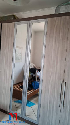 Imagem Apartamento com 2 Quartos à Venda, 100 m² em Osvaldo Cruz - São Caetano Do Sul Imagem Apartamento com 2 Quartos à Venda, 100 m² em Osvaldo Cruz - São Caetano Do Sul