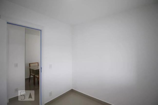 Imagem Apartamento com 3 Quartos à Venda, 92 m² em Santo Amaro - São Paulo