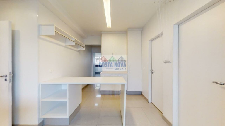 Imagem Apartamento com 2 Quartos à Venda ou Locação, 325 m² em Indianópolis - São Paulo