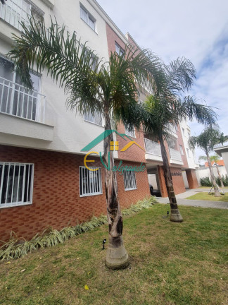 Imagem Apartamento com 2 Quartos à Venda, 70 m² em Centro - Pinhais Imagem Apartamento com 2 Quartos à Venda, 70 m² em Centro - Pinhais