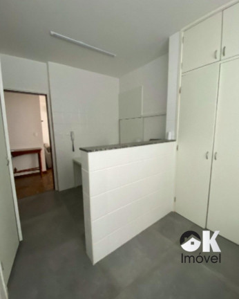 Imagem Apartamento com 3 Quartos para Alugar, 240 m² em Jardim Paulista - São Paulo Imagem Apartamento com 3 Quartos para Alugar, 240 m² em Jardim Paulista - São Paulo