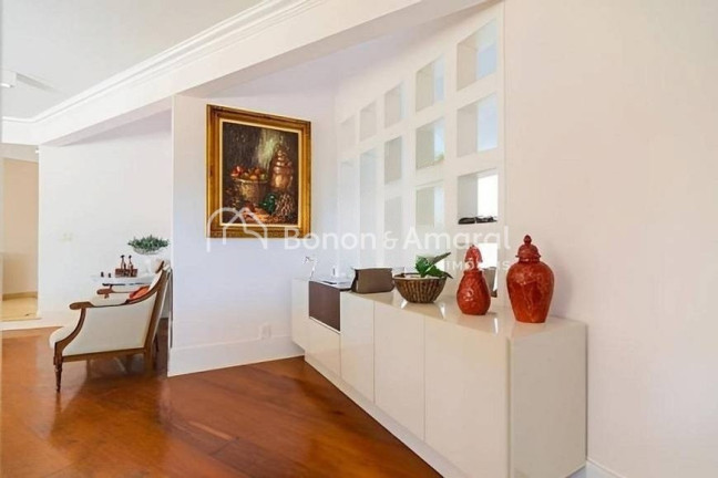 Imagem Casa de Condomínio com 4 Quartos à Venda, 600 m² em Loteamento Alphaville Campinas - Campinas Imagem Casa de Condomínio com 4 Quartos à Venda, 600 m² em Loteamento Alphaville Campinas - Campinas