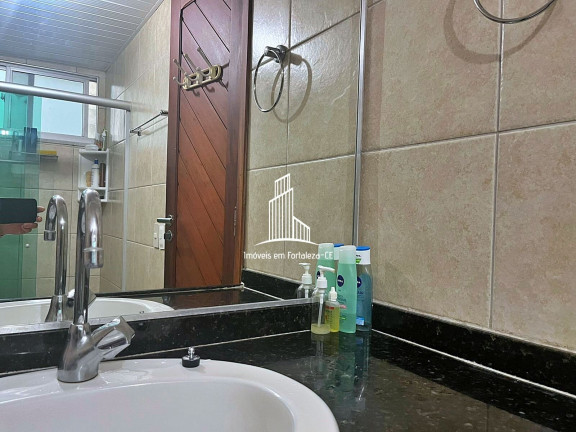 Imagem Apartamento com 3 Quartos à Venda, 101 m² em Aldeota - Fortaleza Imagem Apartamento com 3 Quartos à Venda, 101 m² em Aldeota - Fortaleza