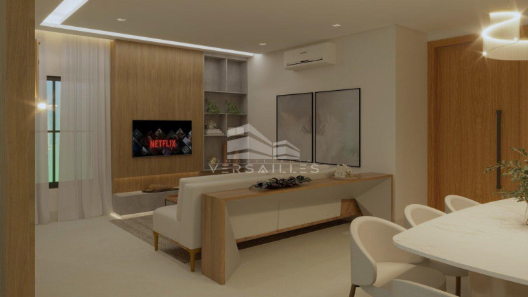 Imagem Casa com 3 Quartos à Venda, 228 m² em Nova Esperança - Porto Velho Imagem Casa com 3 Quartos à Venda, 228 m² em Nova Esperança - Porto Velho