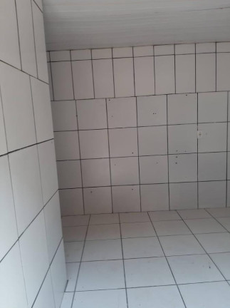 Imagem Casa com 1 Quarto à Venda, 220 m² em Parque Boturussu - São Paulo Imagem Casa com 1 Quarto à Venda, 220 m² em Parque Boturussu - São Paulo