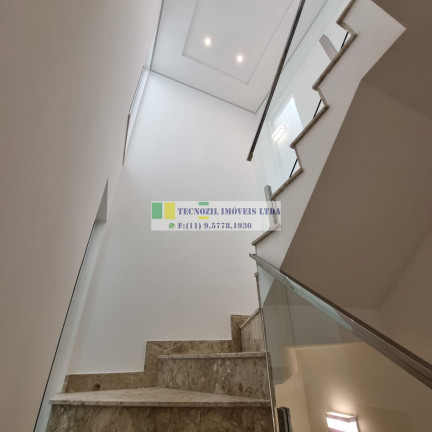 Imagem Sobrado com 4 Quartos à Venda, 175 m² em Ipiranga - São Paulo Imagem Sobrado com 4 Quartos à Venda, 175 m² em Ipiranga - São Paulo