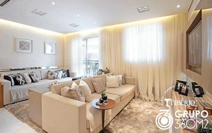 Imagem Apartamento com 2 Quartos à Venda, 50 m² em Vila Guarani (z Sul) - São Paulo Imagem Apartamento com 2 Quartos à Venda, 50 m² em Vila Guarani (z Sul) - São Paulo