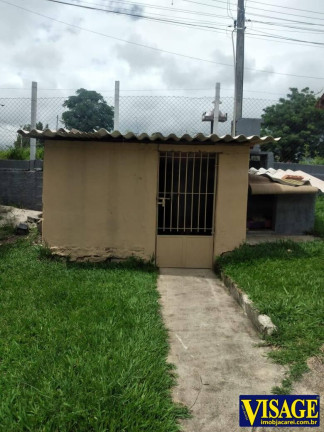 Imagem Terreno à Venda, em Chácaras Igarapés - Jacareí Imagem Terreno à Venda, em Chácaras Igarapés - Jacareí