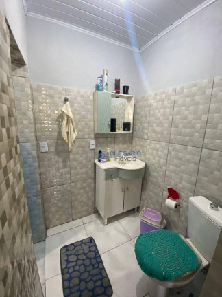 Imagem Casa com 4 Quartos à Venda, 170 m² em Armação - Penha Imagem Casa com 4 Quartos à Venda, 170 m² em Armação - Penha