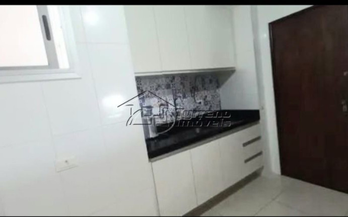 Imagem Apartamento com 3 Quartos à Venda, 115 m² em Jardim Bela Vista - São José Dos Campos Imagem Apartamento com 3 Quartos à Venda, 115 m² em Jardim Bela Vista - São José Dos Campos