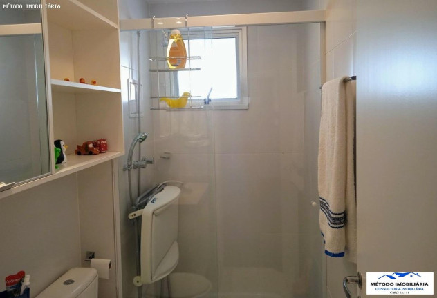 Imagem Apartamento com 3 Quartos à Venda, 121 m² em Pinheiros - São Paulo