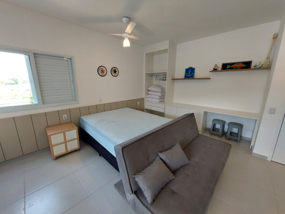 Imagem Apartamento com 1 Quarto à Venda, 37 m² em Perequê Açu - Ubatuba Imagem Apartamento com 1 Quarto à Venda, 37 m² em Perequê Açu - Ubatuba