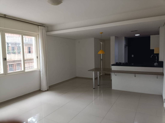 Imagem Apartamento com 2 Quartos à Venda, 77 m² em Petrópolis - Porto Alegre Imagem Apartamento com 2 Quartos à Venda, 77 m² em Petrópolis - Porto Alegre