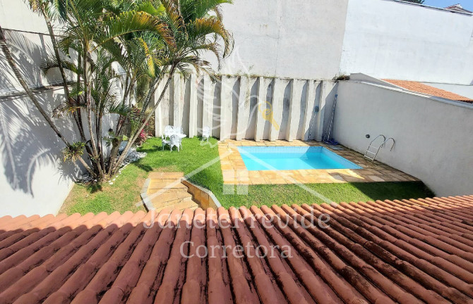 Imagem Casa de Condomínio com 4 Quartos à Venda, 285 m² em Alphaville - Santana De Parnaíba Imagem Casa de Condomínio com 4 Quartos à Venda, 285 m² em Alphaville - Santana De Parnaíba