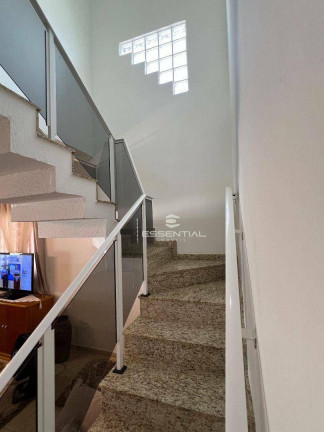 Imagem Sobrado com 4 Quartos à Venda, 220 m² em Parque São Miguel - São José Do Rio Preto