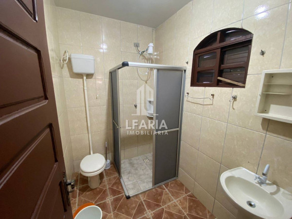 Imagem Casa com 4 Quartos à Venda, 173 m² em Itapema Do Norte - Itapoá