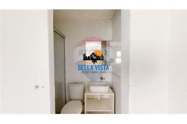 Imagem Apartamento com 2 Quartos à Venda, em Aclimação - São Paulo Imagem Apartamento com 2 Quartos à Venda, em Aclimação - São Paulo