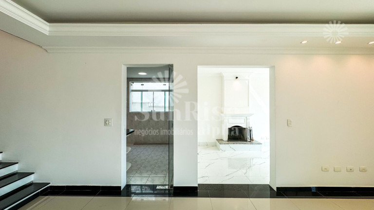 Imagem Casa com 4 Quartos à Venda, 400 m² em Residencial Morada Dos Lagos - Barueri