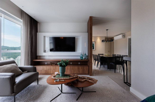 Imagem Apartamento com 3 Quartos à Venda, 167 m² em Centro - Balneário Camboriú