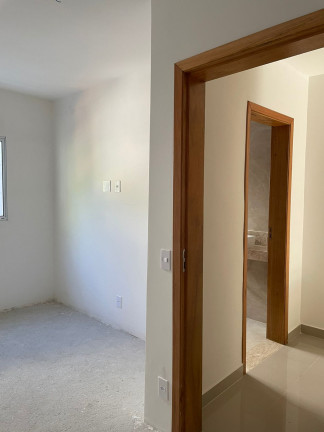Imagem Casa com 2 Quartos à Venda, 104 m² em Jardim Rio Das Pedras - Cotia Imagem Casa com 2 Quartos à Venda, 104 m² em Jardim Rio Das Pedras - Cotia