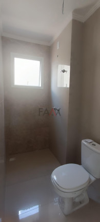Imagem Apartamento com 1 Quarto à Venda, 64 m² em Boqueirão - Núcleo Santa Cruz - Guarapuava Imagem Apartamento com 1 Quarto à Venda, 64 m² em Boqueirão - Núcleo Santa Cruz - Guarapuava