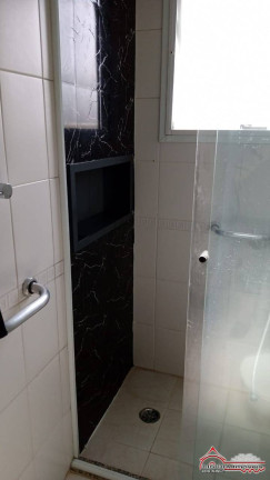 Imagem Apartamento com 2 Quartos à Venda, 65 m² em Jardim Flórida - Jacareí Imagem Apartamento com 2 Quartos à Venda, 65 m² em Jardim Flórida - Jacareí