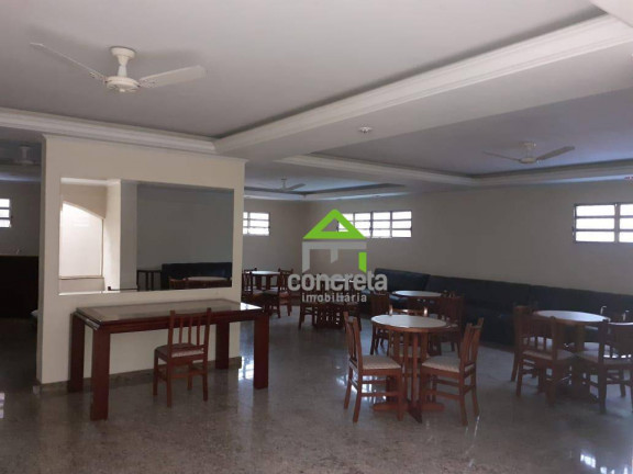 Imagem Apartamento com 2 Quartos à Venda, 63 m² em Chácara Agrindus - Taboão Da Serra Imagem Apartamento com 2 Quartos à Venda, 63 m² em Chácara Agrindus - Taboão Da Serra