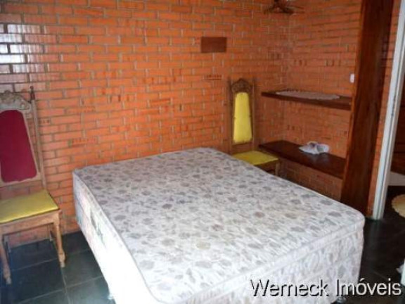 Imagem Imóvel com 2 Quartos à Venda, 59 m² em Praia Grande - Ubatuba Imagem Imóvel com 2 Quartos à Venda, 59 m² em Praia Grande - Ubatuba