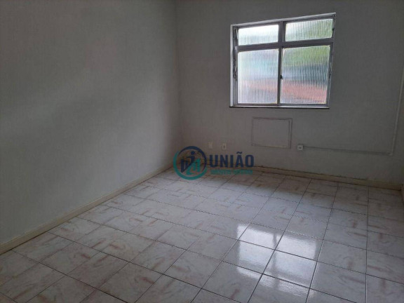 Imagem Apartamento com 1 Quarto à Venda, 45 m² em São Domingos - Niterói Imagem Apartamento com 1 Quarto à Venda, 45 m² em São Domingos - Niterói