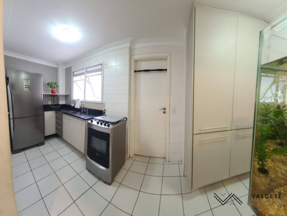 Imagem Apartamento com 3 Quartos à Venda, 90 m² em Parque Residencial Aquarius - São José Dos Campos Imagem Apartamento com 3 Quartos à Venda, 90 m² em Parque Residencial Aquarius - São José Dos Campos