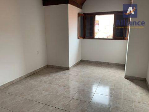 Imagem Casa com 3 Quartos à Venda ou Locação, 270 m² em Centro - Louveira