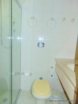 Imagem Apartamento com 3 Quartos à Venda ou Locação, 170 m² em Pitangueiras - Guarujá Imagem Apartamento com 3 Quartos à Venda ou Locação, 170 m² em Pitangueiras - Guarujá