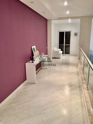 Imagem Casa com 4 Quartos à Venda, 580 m² em Jardim Do Golf I - Jandira Imagem Casa com 4 Quartos à Venda, 580 m² em Jardim Do Golf I - Jandira