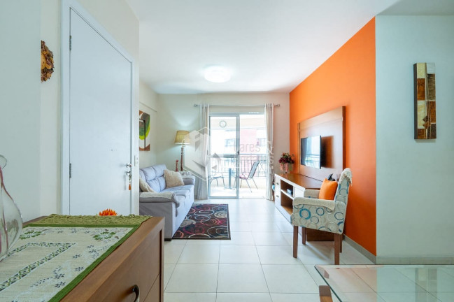 Imagem Apartamento com 3 Quartos à Venda, 95 m² em Vila Andrade - São Paulo Imagem Apartamento com 3 Quartos à Venda, 95 m² em Vila Andrade - São Paulo