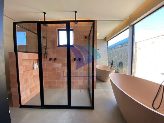Imagem Casa com 3 Quartos à Venda, 242 m² em Nova São Pedro - São Pedro Da Aldeia