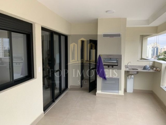 Imagem Apartamento com 3 Quartos à Venda, 93 m² em Jardim Apolo - São José Dos Campos Imagem Apartamento com 3 Quartos à Venda, 93 m² em Jardim Apolo - São José Dos Campos