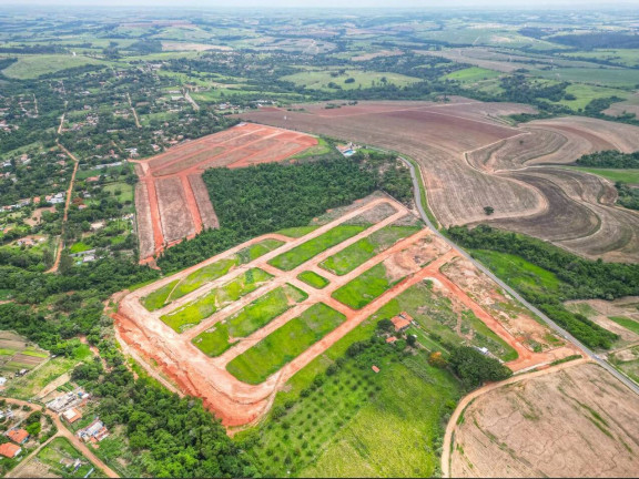 Imagem Terreno à Venda, 187 m² em Buru - Salto Imagem Terreno à Venda, 187 m² em Buru - Salto